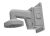 Hikvision DS-1272ZJ-110B