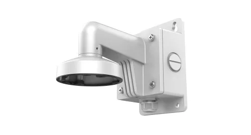 Hikvision DS-1272ZJ-110B