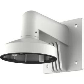 Hikvision DS-1272ZJ-120-TR15