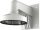 Hikvision DS-1272ZJ-120-TR15