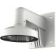 Hikvision DS-1272ZJ-120-TR15
