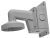 Hikvision DS-1272ZJ-120