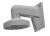 Hikvision DS-1273ZJ-130-TRL