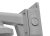 Hikvision DS-1273ZJ-135B