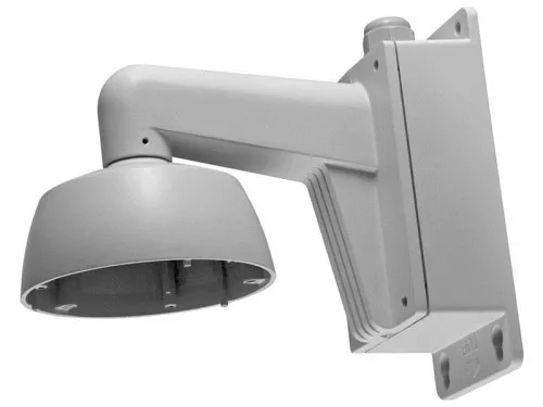 Hikvision DS-1273ZJ-135B