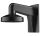 Hikvision DS-1273ZJ-140-DM45-B
