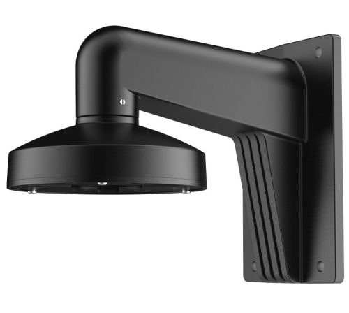 Hikvision DS-1273ZJ-140-DM45-B