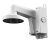 Hikvision DS-1273ZJ-140B