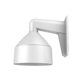 Hikvision DS-1273ZJ-DM26