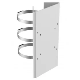 Hikvision DS-1275ZJ (SPTZ)