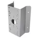 Hikvision DS-1276ZJ-P