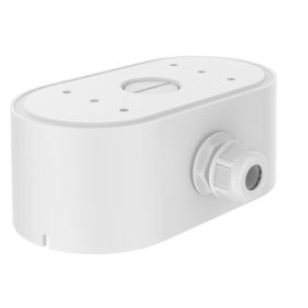 Hikvision DS-1280ZJ-DE7