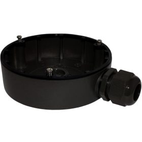 Hikvision DS-1280ZJ-DM8-B