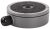 Hikvision DS-1280ZJ-M-G