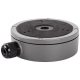 Hikvision DS-1280ZJ-M-G