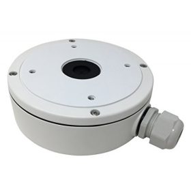 Hikvision DS-1280ZJ-M (SPTZ)