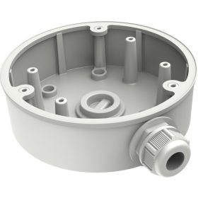 Hikvision DS-1280ZJ-PT6