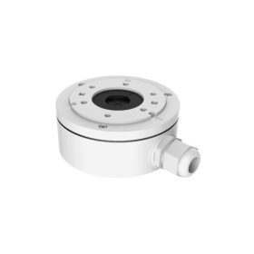 Hikvision DS-1280ZJ-XS