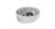 Hikvision DS-1281ZJ-DM23