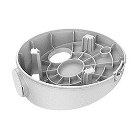 Hikvision DS-1281ZJ-DM27