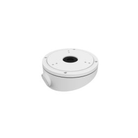 Hikvision DS-1281ZJ-M