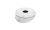 Hikvision DS-1281ZJ-M