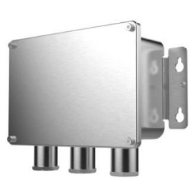 Hikvision DS-1284ZJ-M