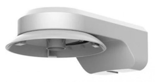 Hikvision DS-1294ZJ-TRL