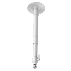 Hikvision DS-1297ZJ
