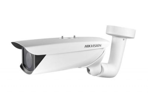 Hikvision DS-1340HZ