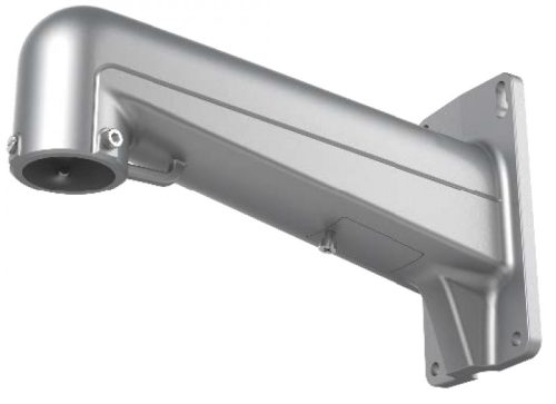 Hikvision DS-1602ZJ-P