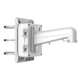 Hikvision DS-1602ZJ-box-pole