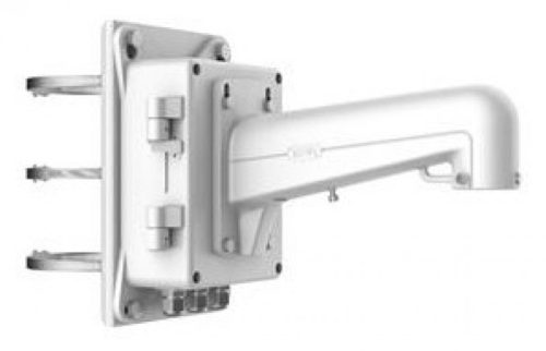 Hikvision DS-1602ZJ-box-pole