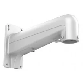Hikvision DS-1602ZJ