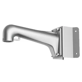 Hikvision DS-1603ZJ-Corner-P
