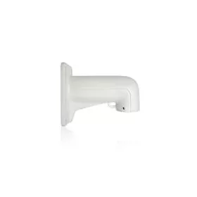 Hikvision DS-1618ZJ