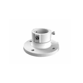 Hikvision DS-1663ZJ