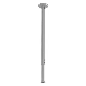 Hikvision DS-1667ZJ-P