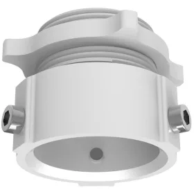 Hikvision DS-1681ZJ-2