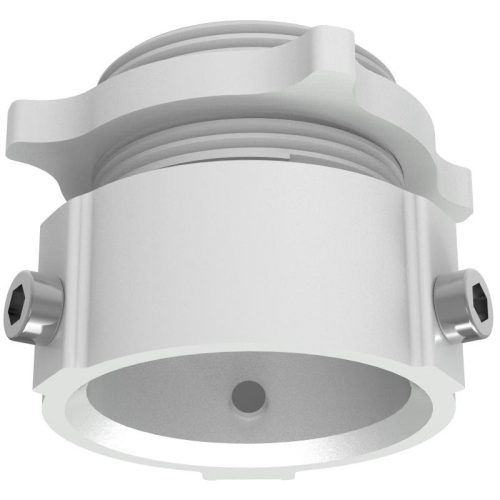 Hikvision DS-1681ZJ-2
