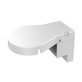 Hikvision DS-1695ZJ