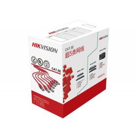 Hikvision DS-1LN5E-S