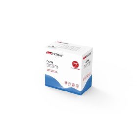 Hikvision DS-1LN5EO-UU/E