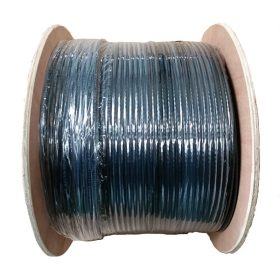 Hikvision DS-1LN5EOFPSPE