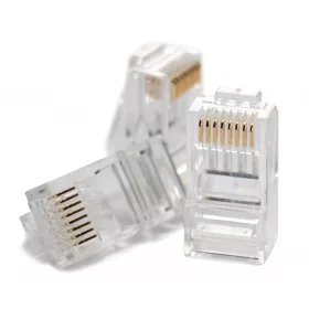 Hikvision DS-1M6UA-15U/100PCS