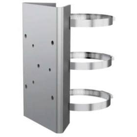 Hikvision DS-2115ZJ-PSAC