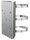 Hikvision DS-2115ZJ-PSAC