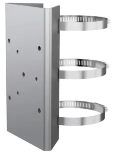 Hikvision DS-2115ZJ-PSAC