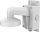 Hikvision DS-2200ZJ-WAJ-140