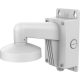 Hikvision DS-2200ZJ-WAJ-140